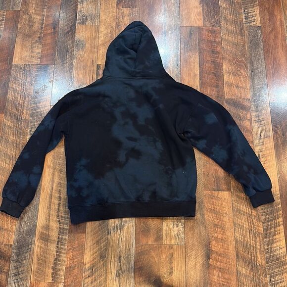 Assholes live forever hoodie sweatshirt L (UB5) NWOT - Picture 4 of 4